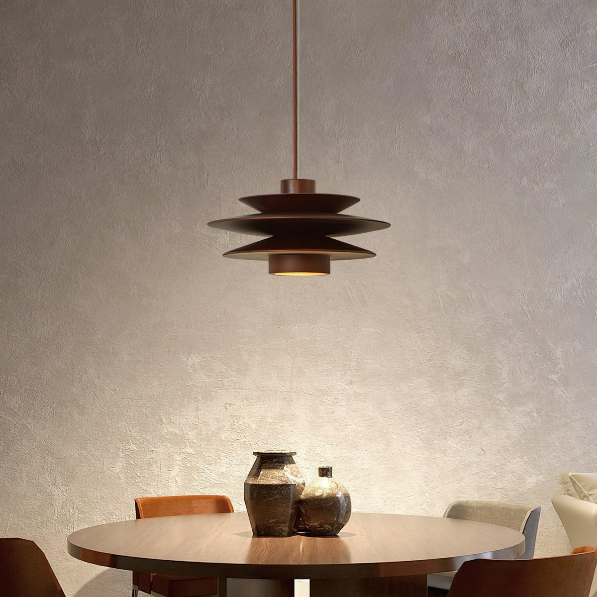 Picasso_Pendant_Light_2