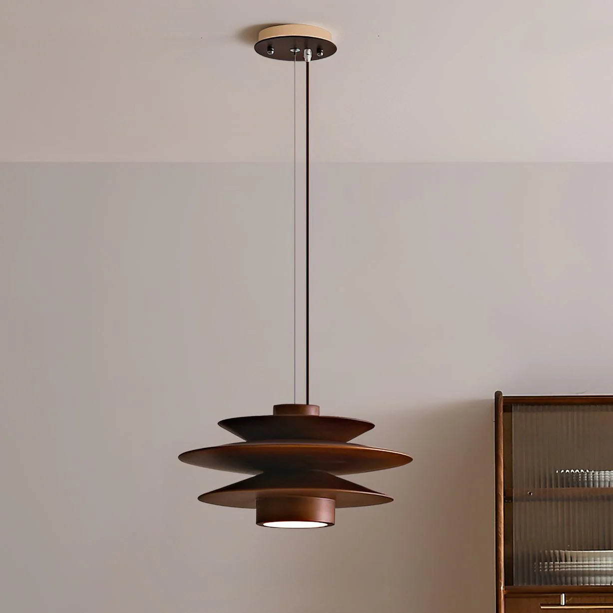 Picasso_Pendant_Light_20