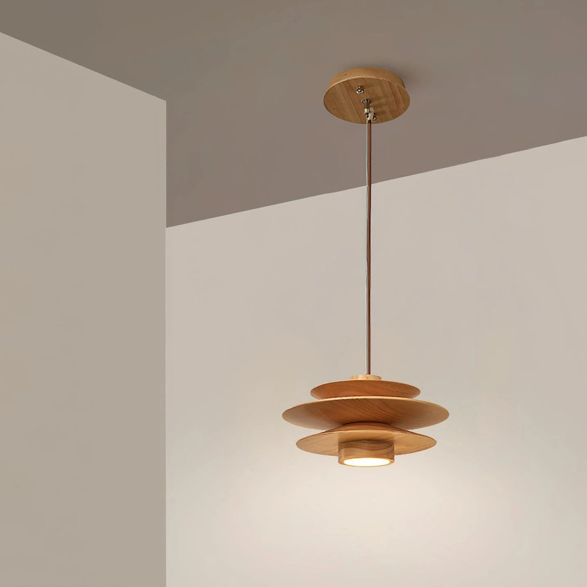 Picasso_Pendant_Light_3