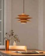 Picasso_Pendant_Light_6