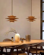 Picasso_Pendant_Light_7