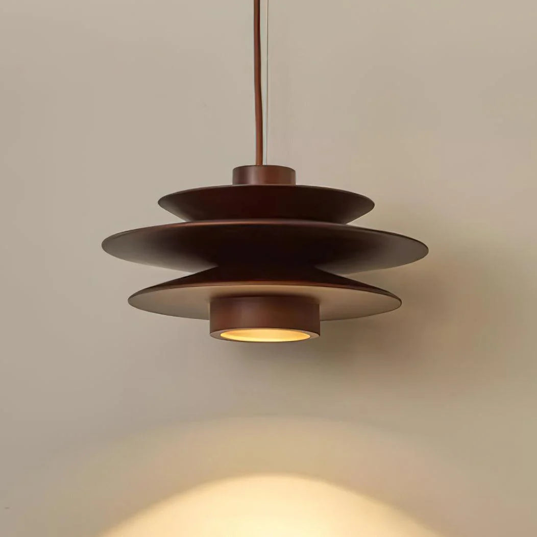 Picasso_Pendant_Light_8