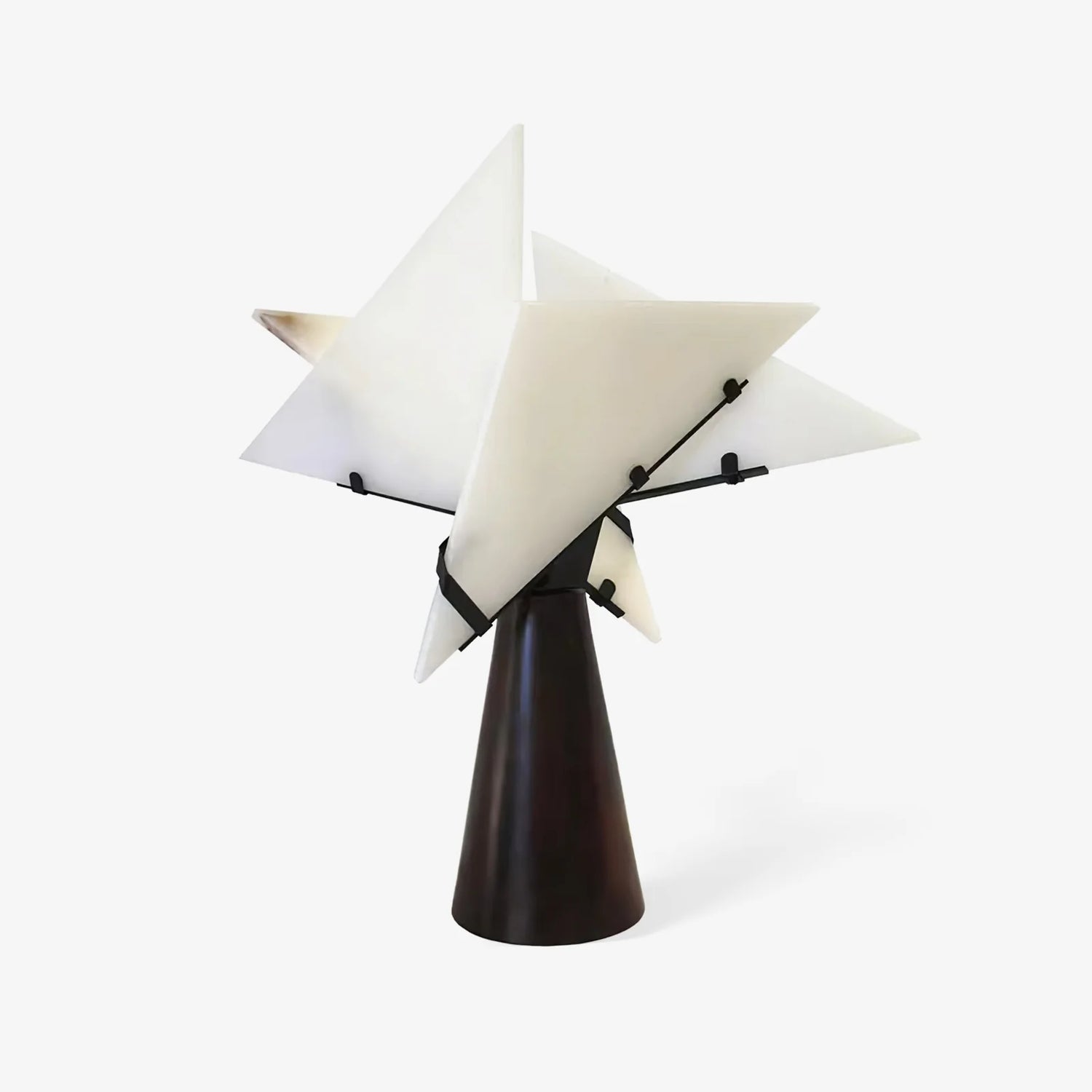 Pierre_Chareau_Table_Lamp_1