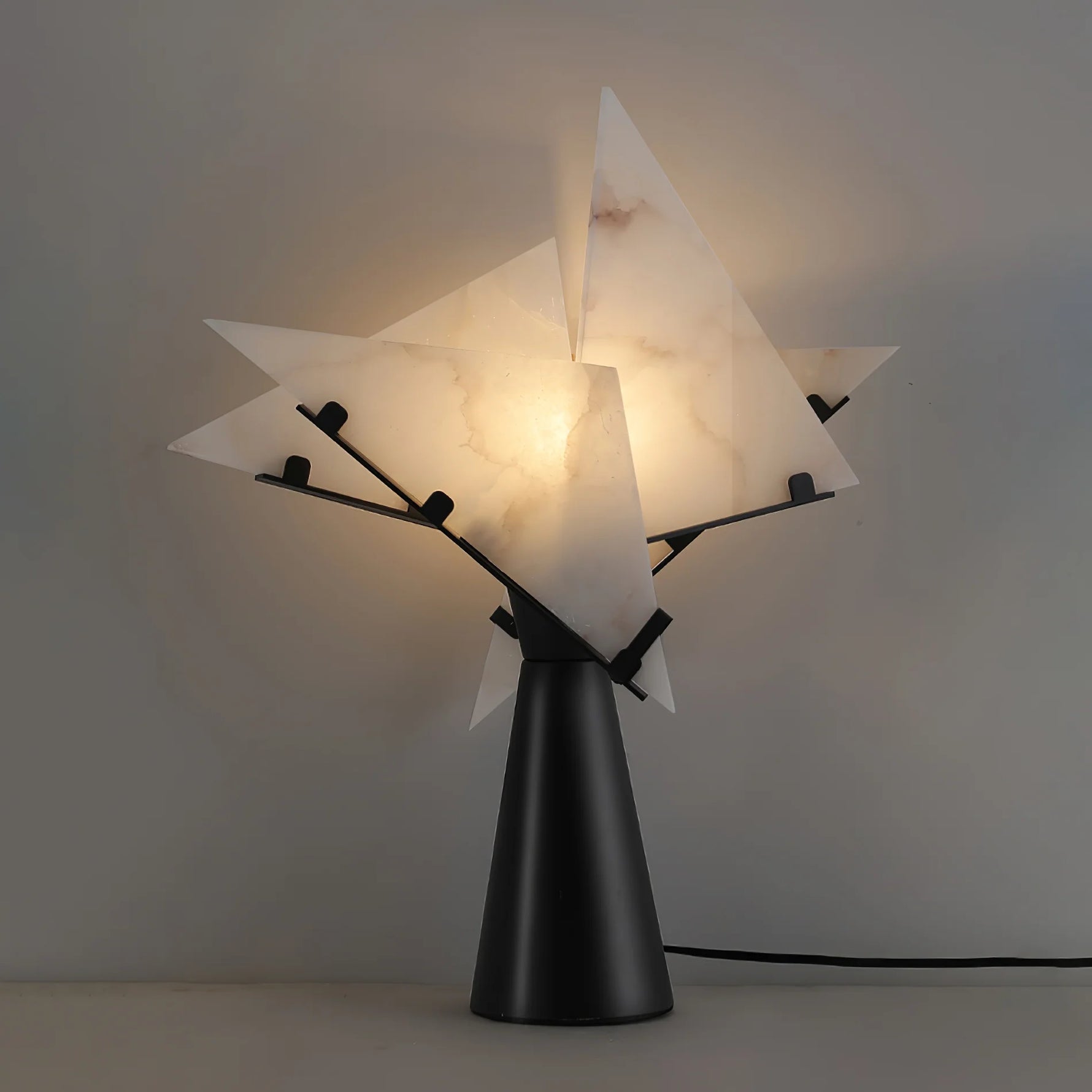 Pierre_Chareau_Table_Lamp_10