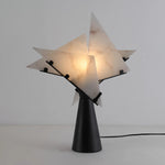 Pierre_Chareau_Table_Lamp_12