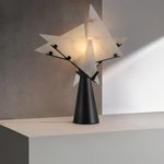 Pierre_Chareau_Table_Lamp_14