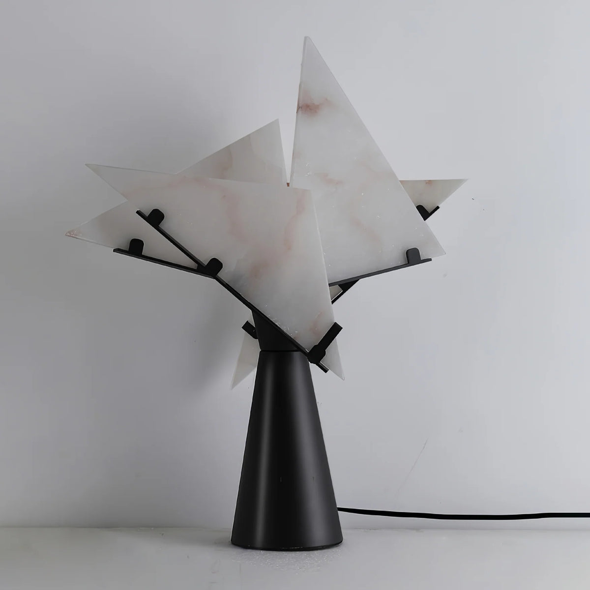 Pierre_Chareau_Table_Lamp_15