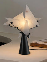 Pierre_Chareau_Table_Lamp_2