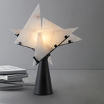 Pierre_Chareau_Table_Lamp_3