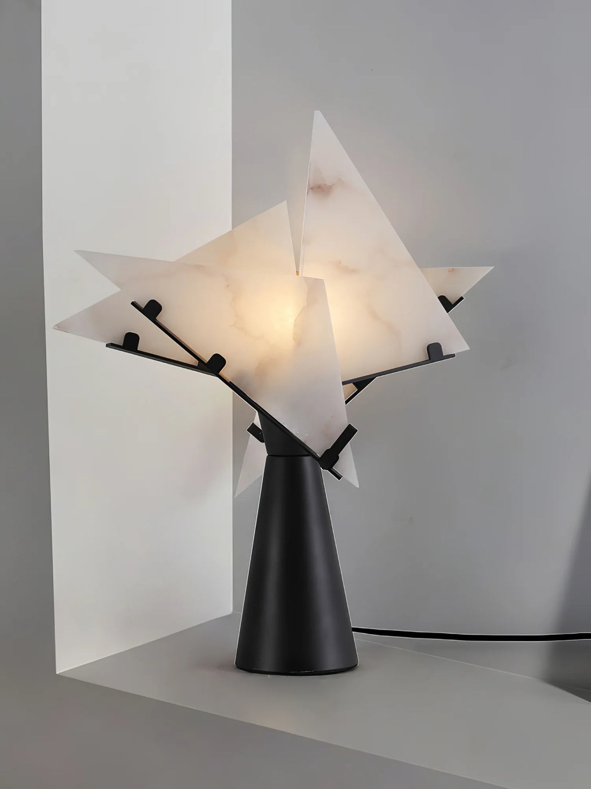 Pierre_Chareau_Table_Lamp_4