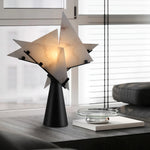 Pierre_Chareau_Table_Lamp_5