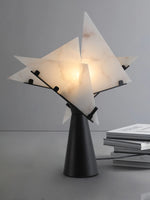 Pierre_Chareau_Table_Lamp_6