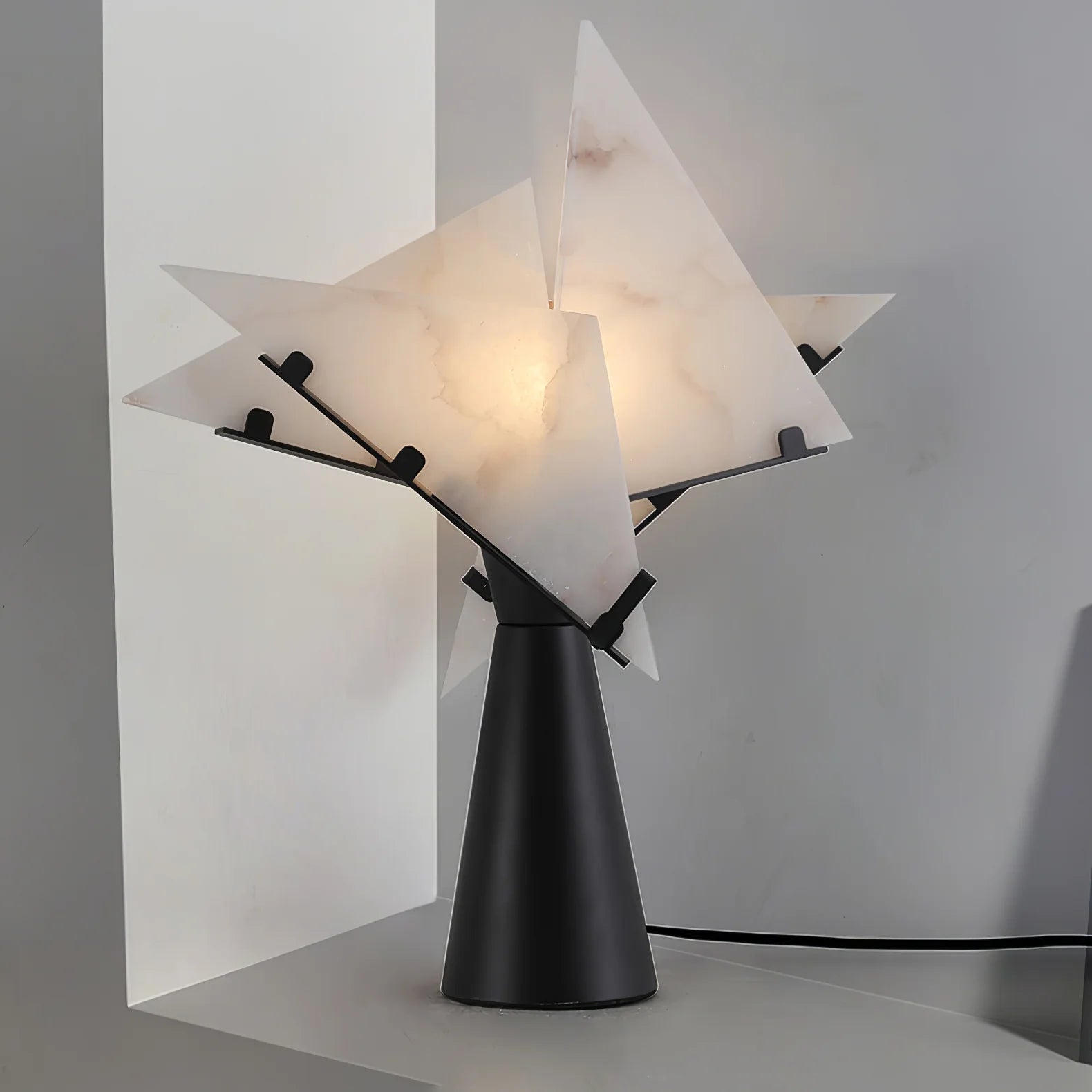 Pierre_Chareau_Table_Lamp_8