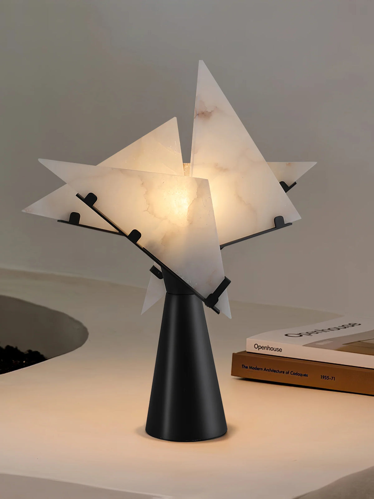 Pierre_Chareau_Table_Lamp_9