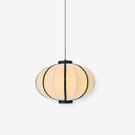 Piet_Lanterns_Pendant_Lamp_1