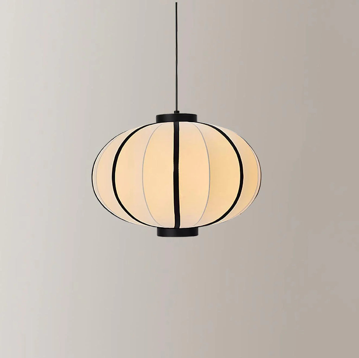 Piet_Lanterns_Pendant_Lamp_10