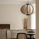 Piet_Lanterns_Pendant_Lamp_12