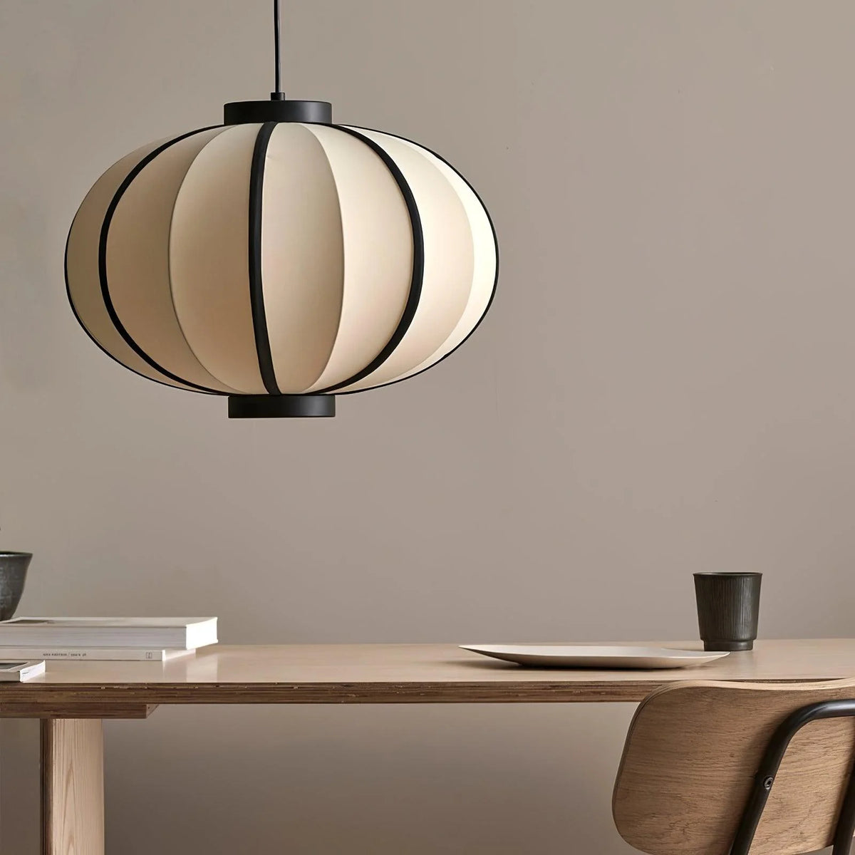 Piet_Lanterns_Pendant_Lamp_13