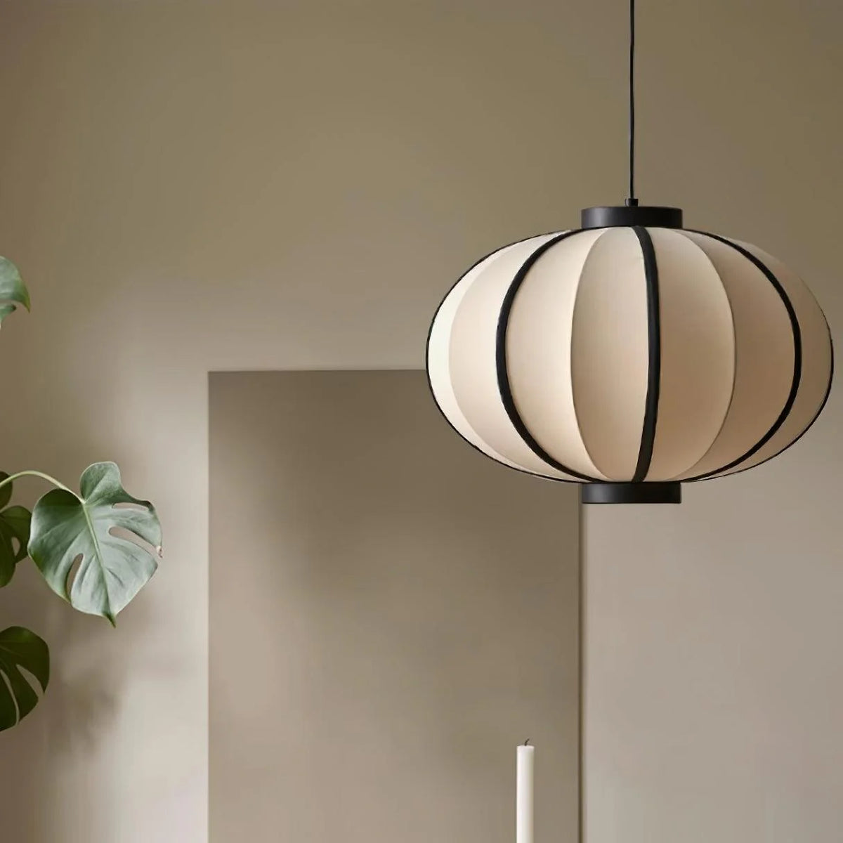 Piet_Lanterns_Pendant_Lamp_14