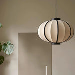 Piet_Lanterns_Pendant_Lamp_14