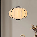 Piet_Lanterns_Pendant_Lamp_15