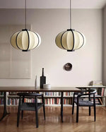 Piet_Lanterns_Pendant_Lamp_17