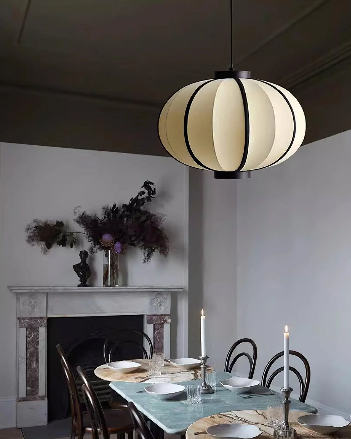 Piet_Lanterns_Pendant_Lamp_18