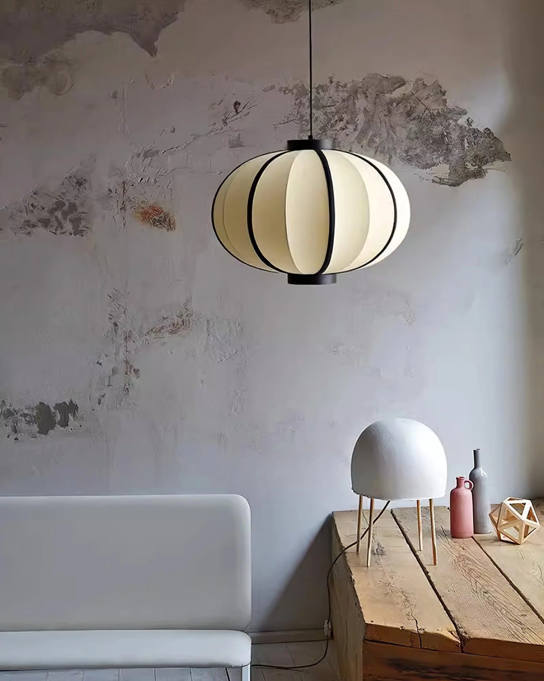 Piet_Lanterns_Pendant_Lamp_19