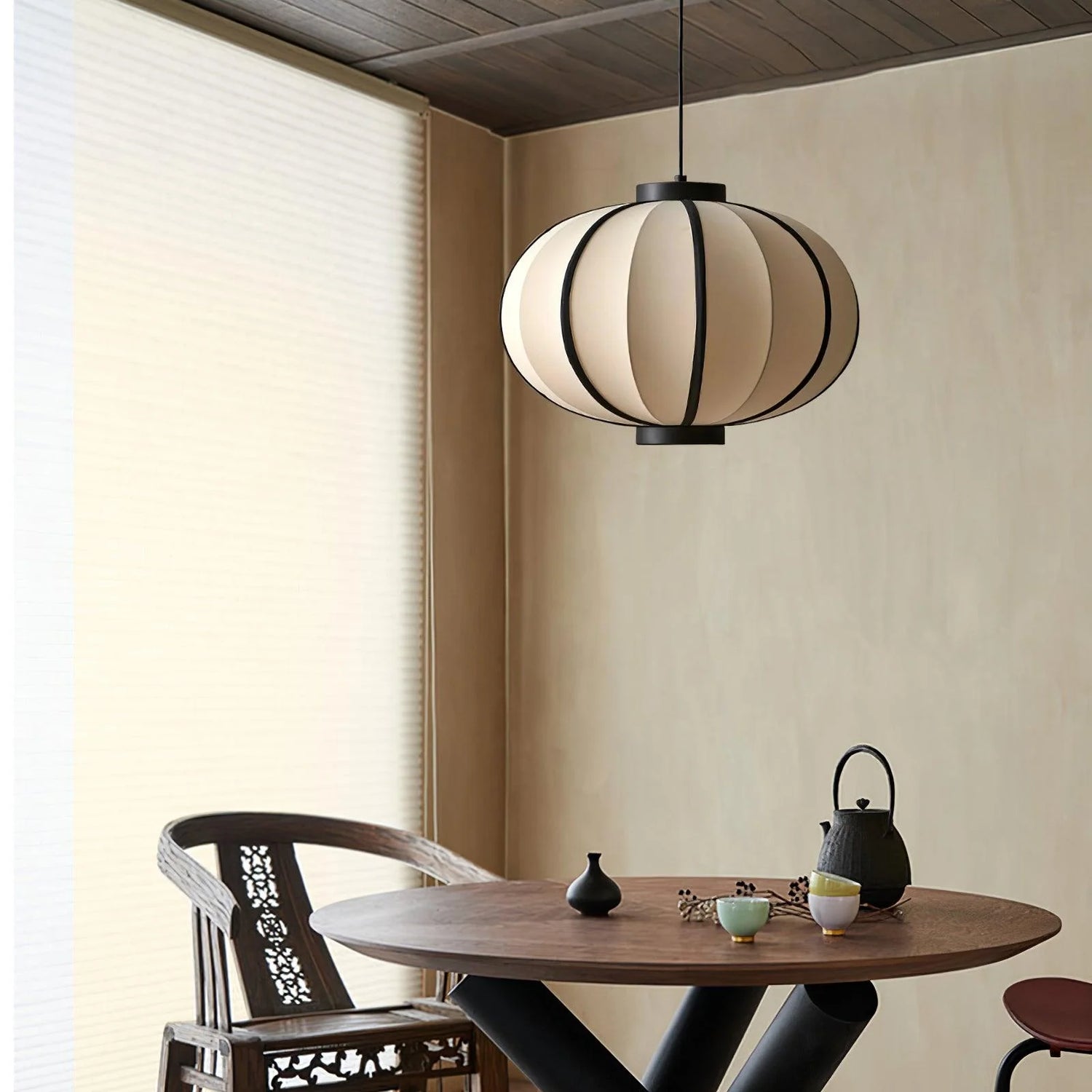 Piet_Lanterns_Pendant_Lamp_2