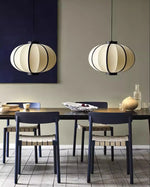 Piet_Lanterns_Pendant_Lamp_20