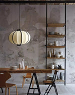 Piet_Lanterns_Pendant_Lamp_21