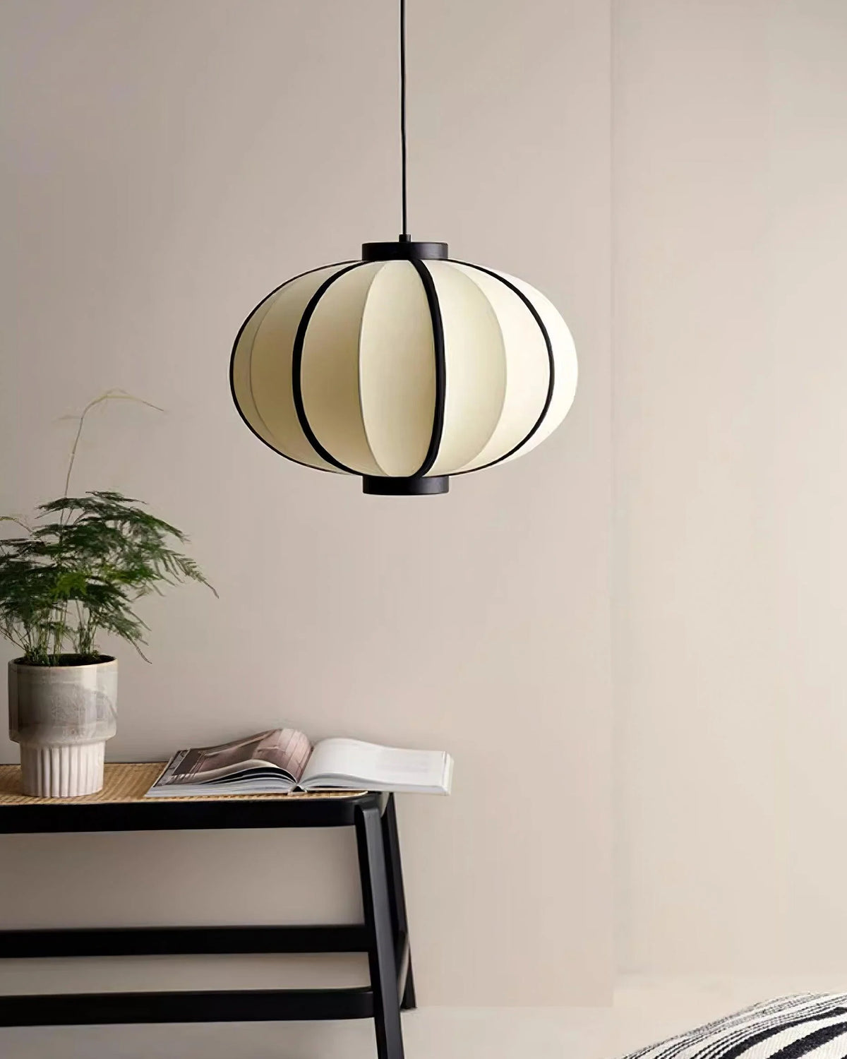 Piet_Lanterns_Pendant_Lamp_22