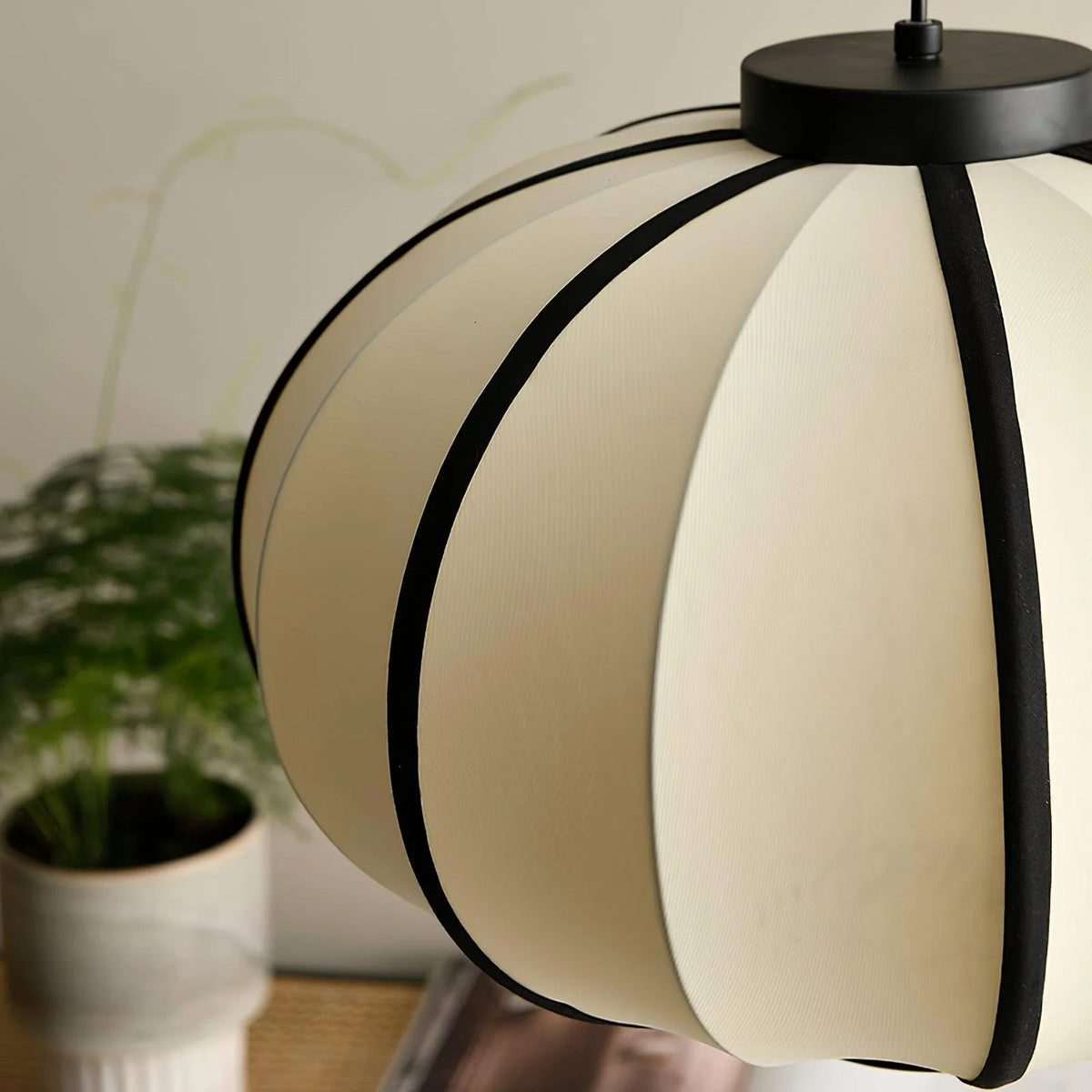 Piet_Lanterns_Pendant_Lamp_5