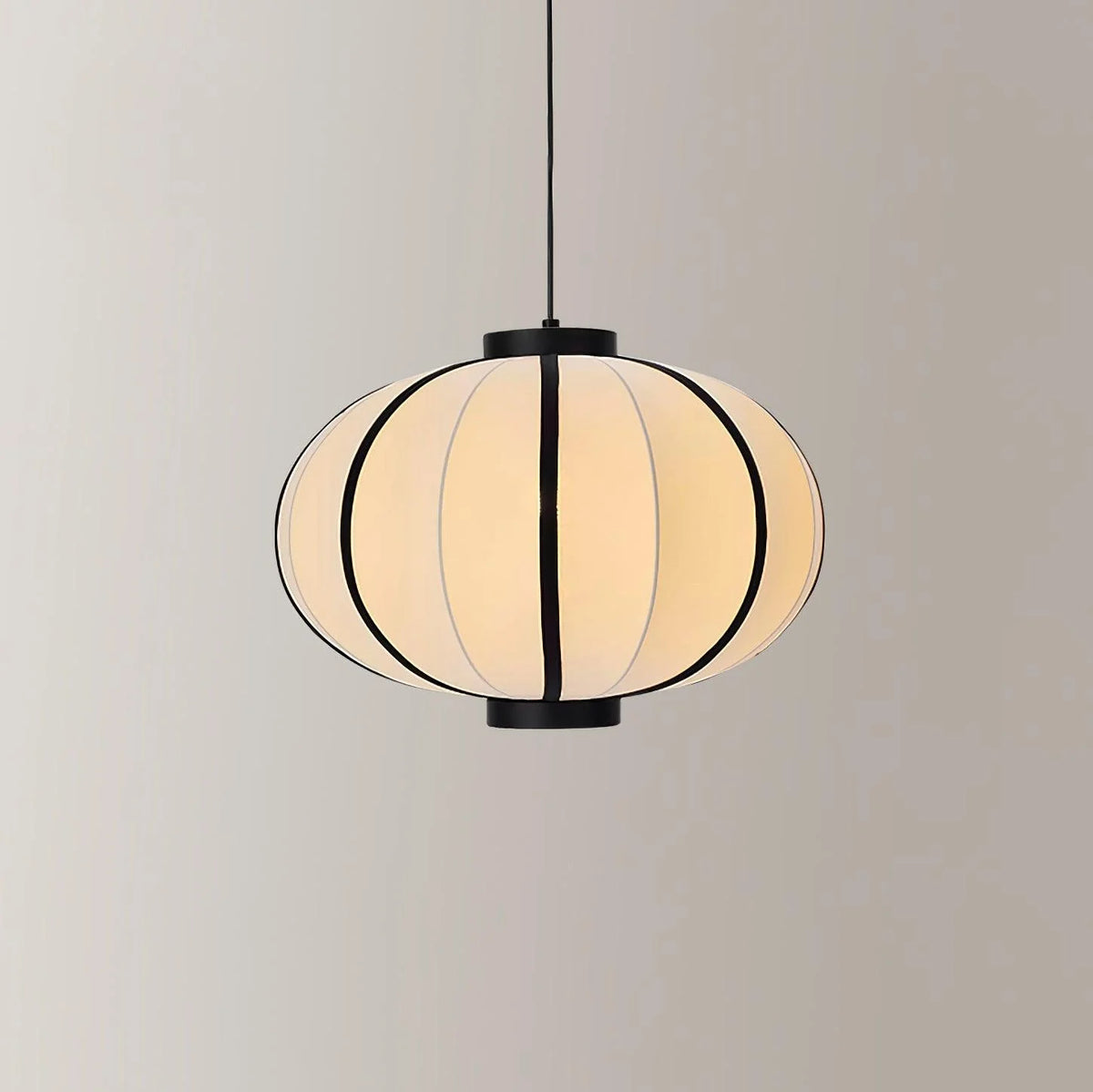 Piet_Lanterns_Pendant_Lamp_6