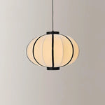 Piet_Lanterns_Pendant_Lamp_6