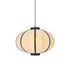 Piet_Lanterns_Pendant_Lamp_7