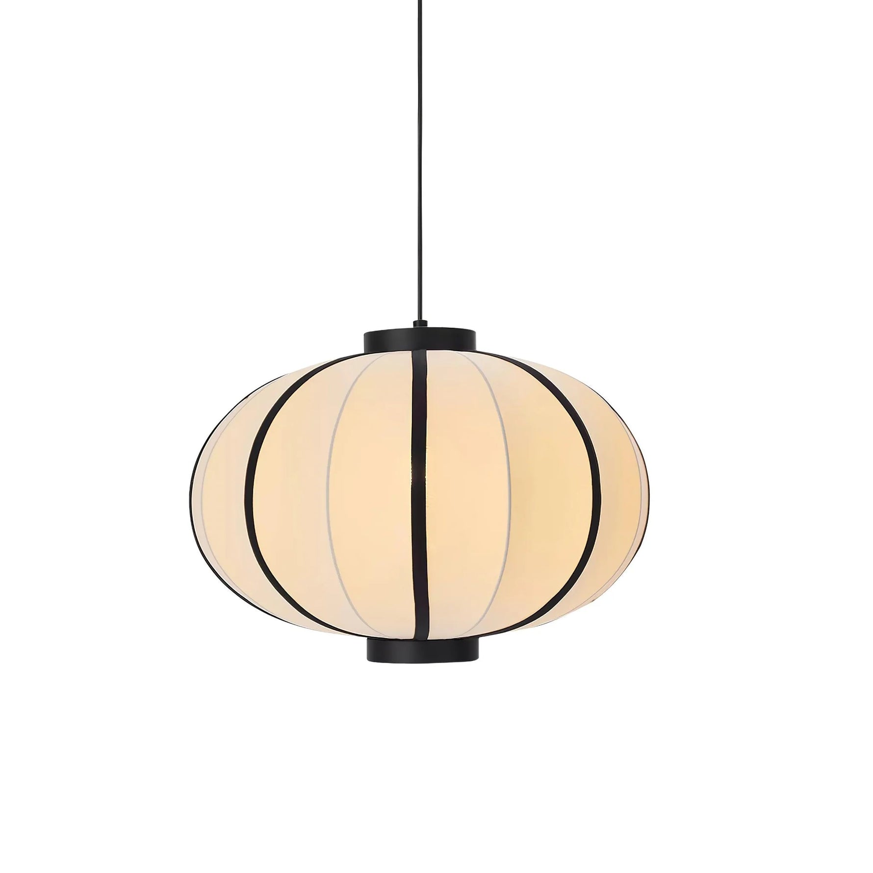 Piet_Lanterns_Pendant_Lamp_7