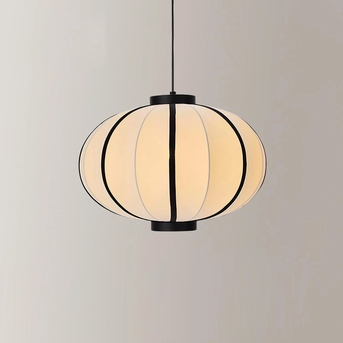 Piet_Lanterns_Pendant_Lamp_8