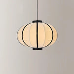 Piet_Lanterns_Pendant_Lamp_8