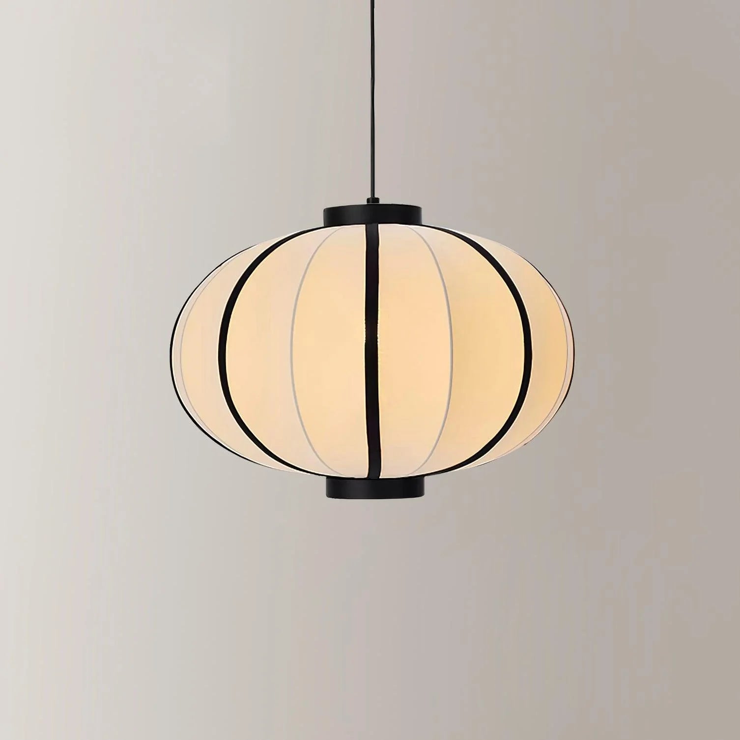 Piet_Lanterns_Pendant_Lamp_8