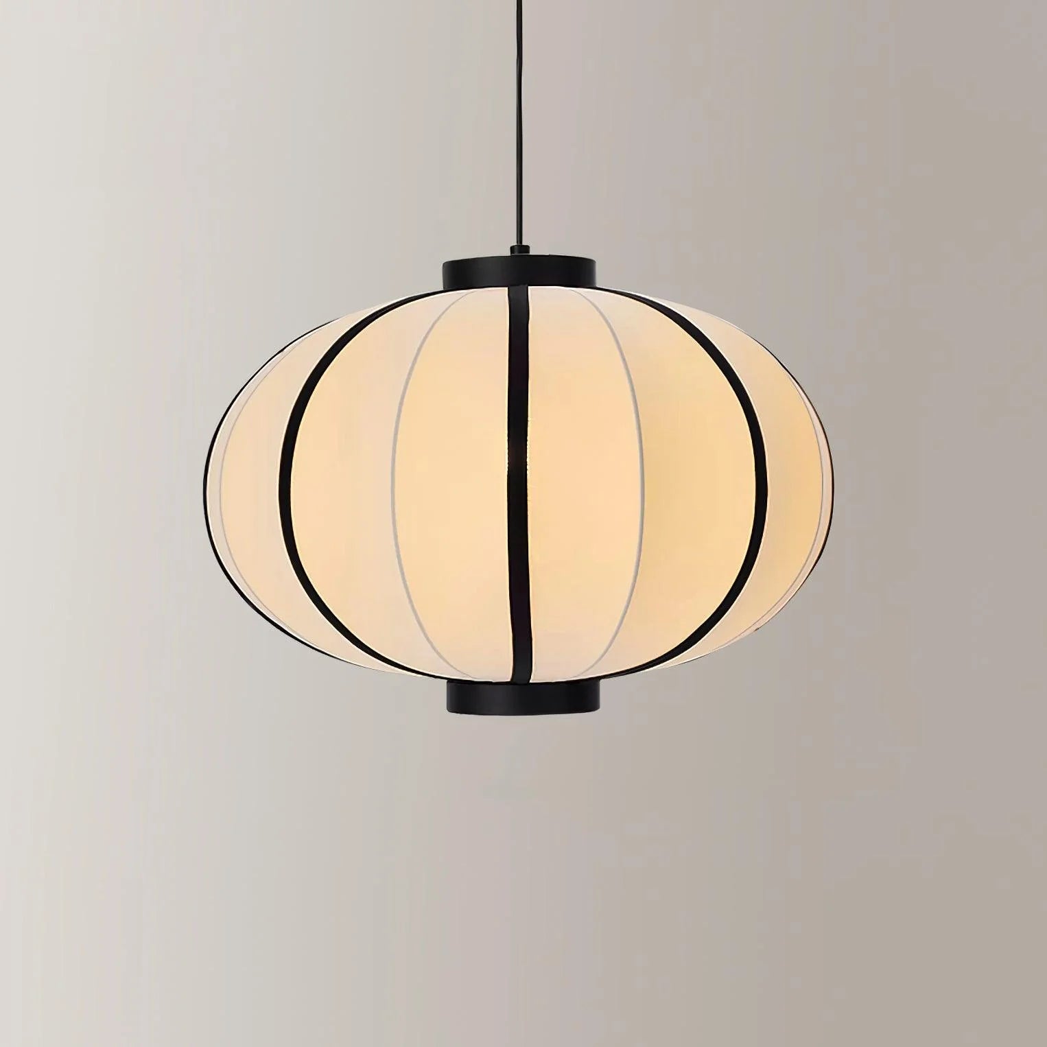 Piet_Lanterns_Pendant_Lamp_9