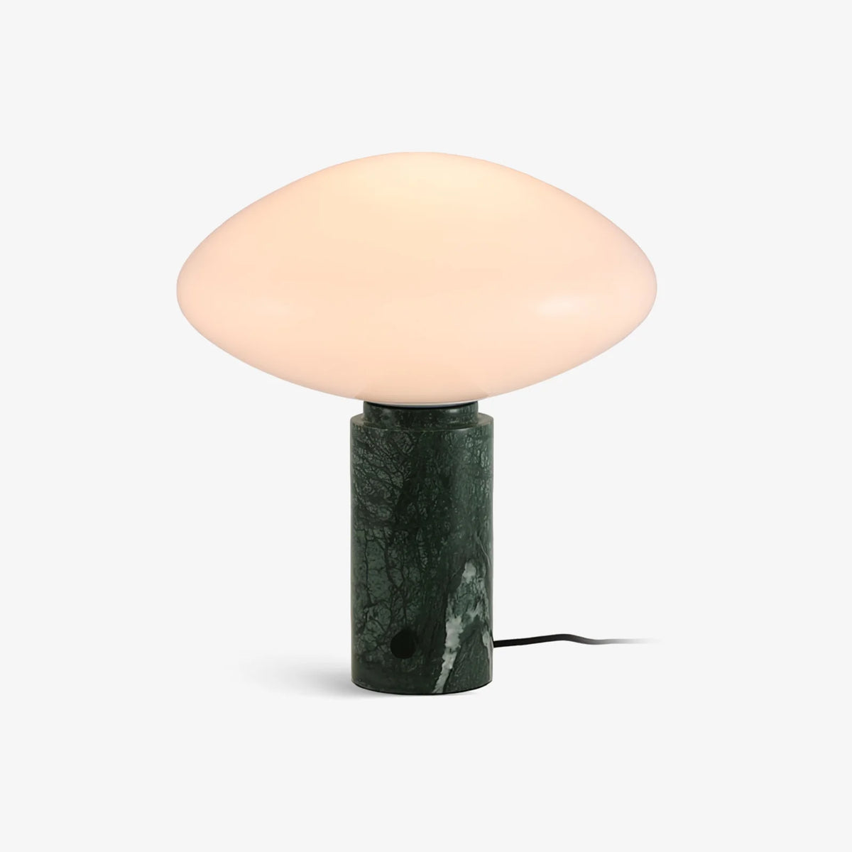 Pillar Mist Table Lamp 1