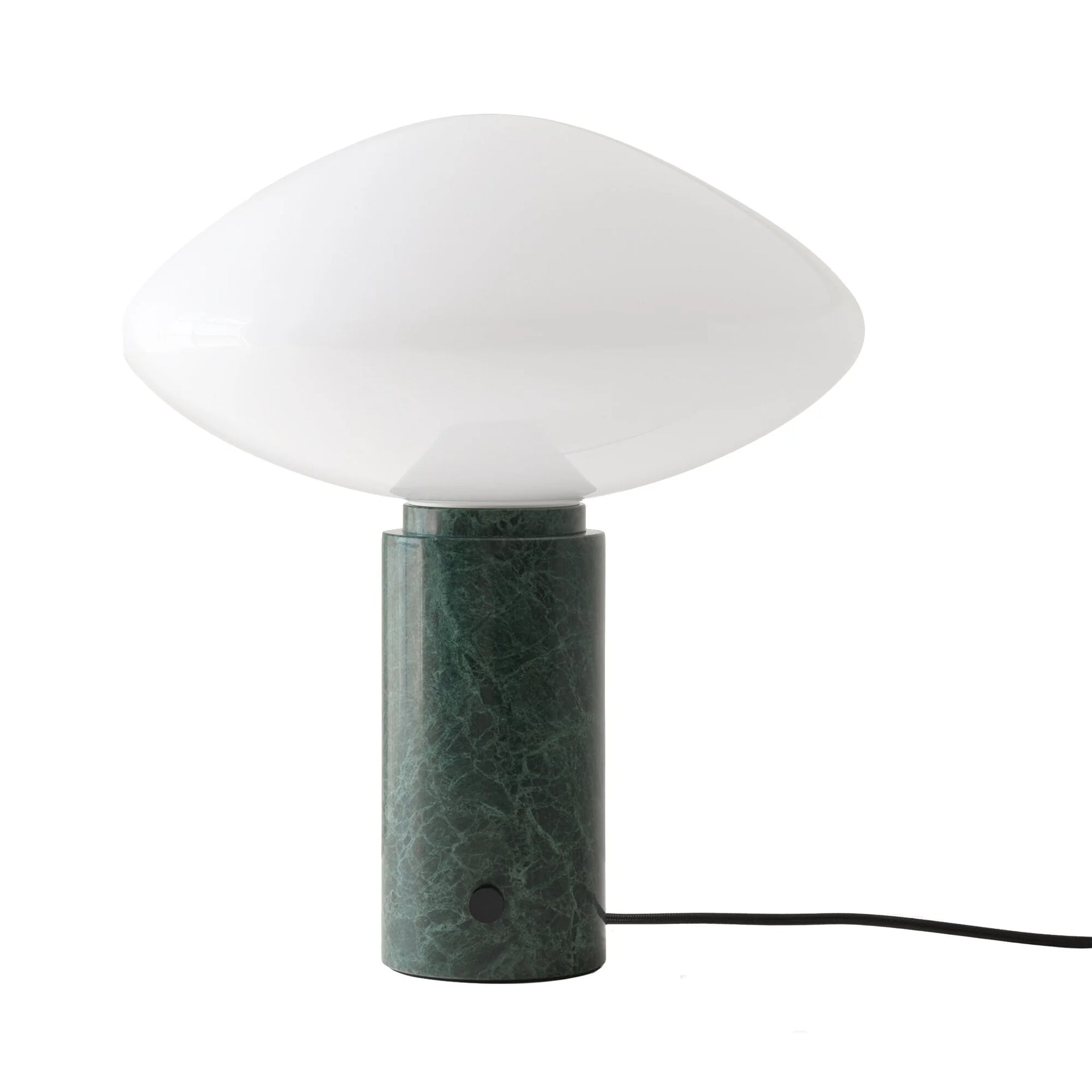 Pillar Mist Table Lamp 10