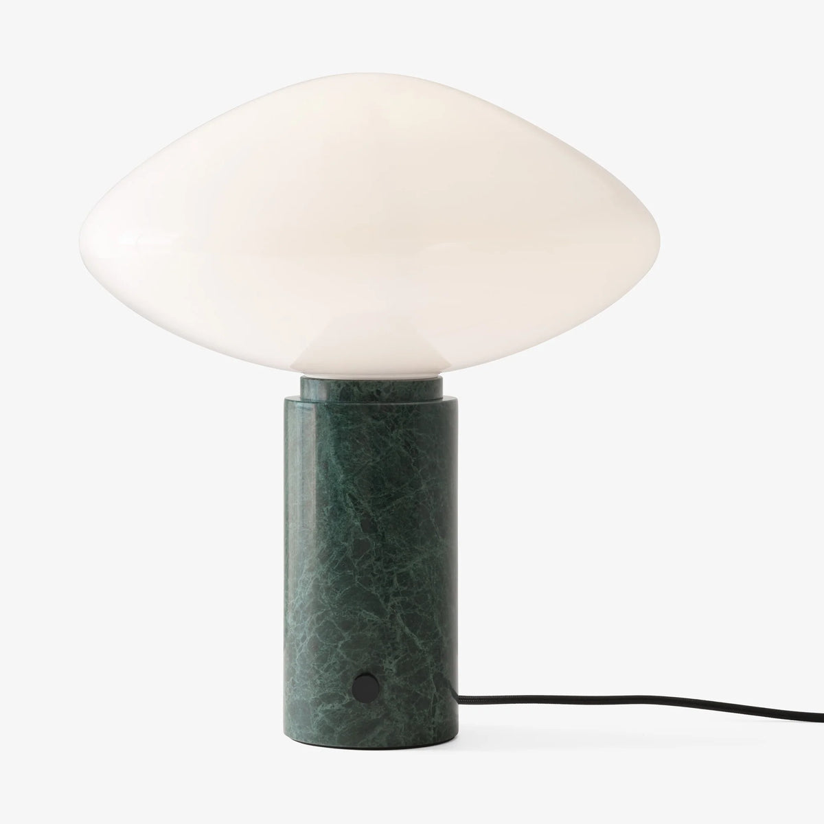 Pillar Mist Table Lamp 11