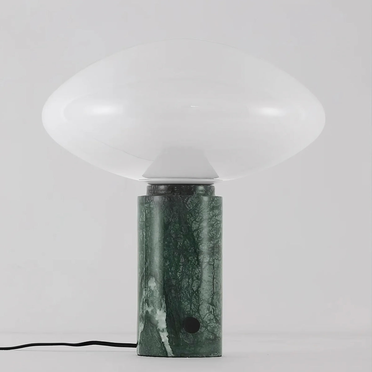 Pillar Mist Table Lamp 21