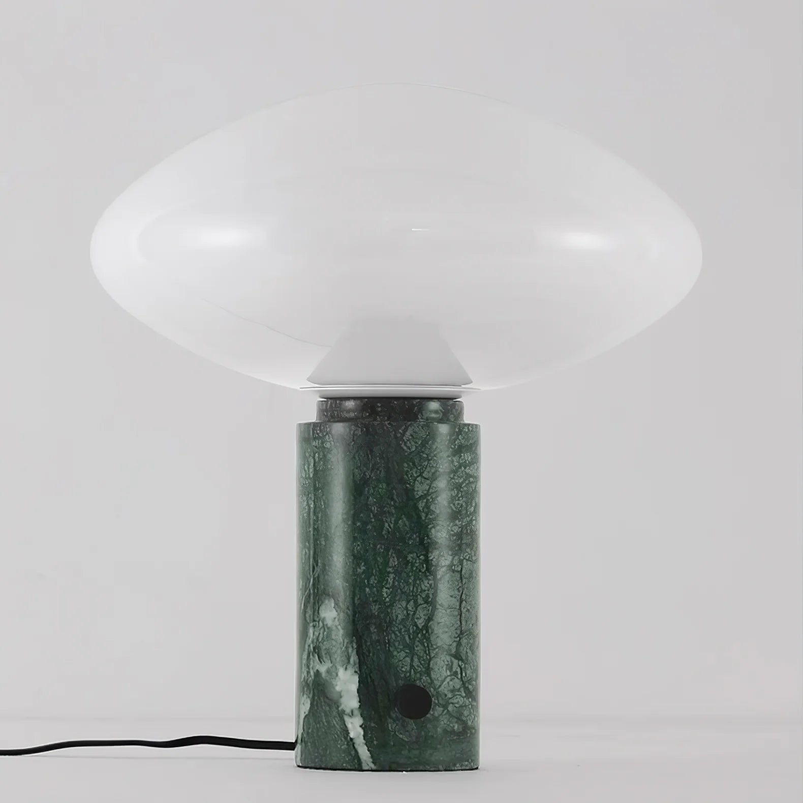 Pillar Mist Table Lamp 21