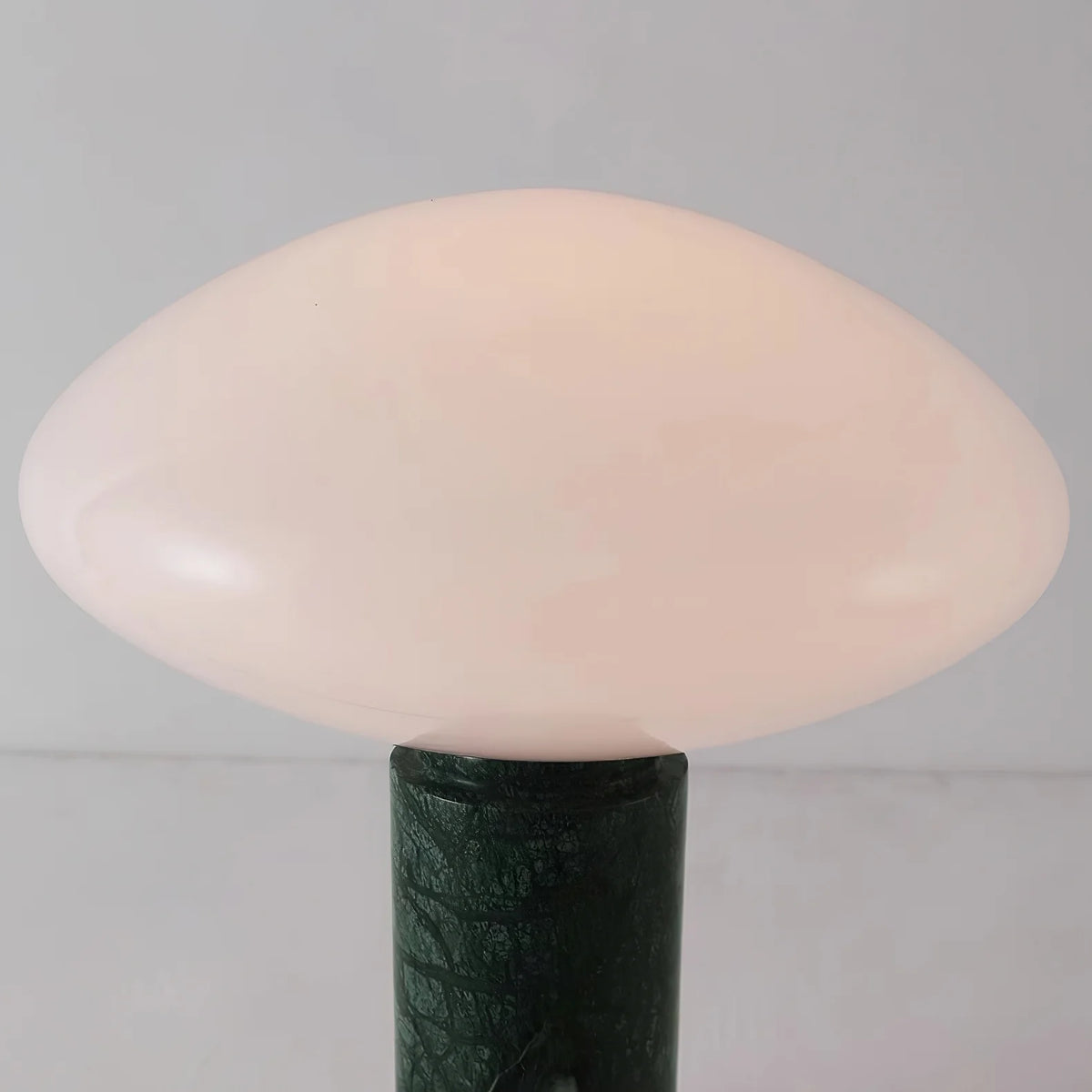 Pillar Mist Table Lamp 8