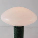 Pillar Mist Table Lamp 8