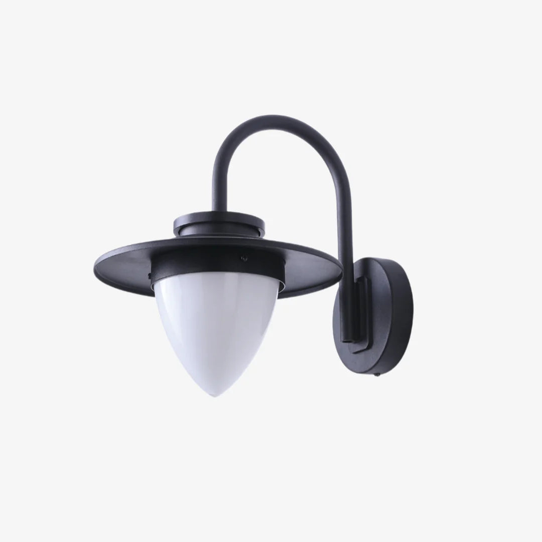 Pine_Cone_Wall_Lamp_1