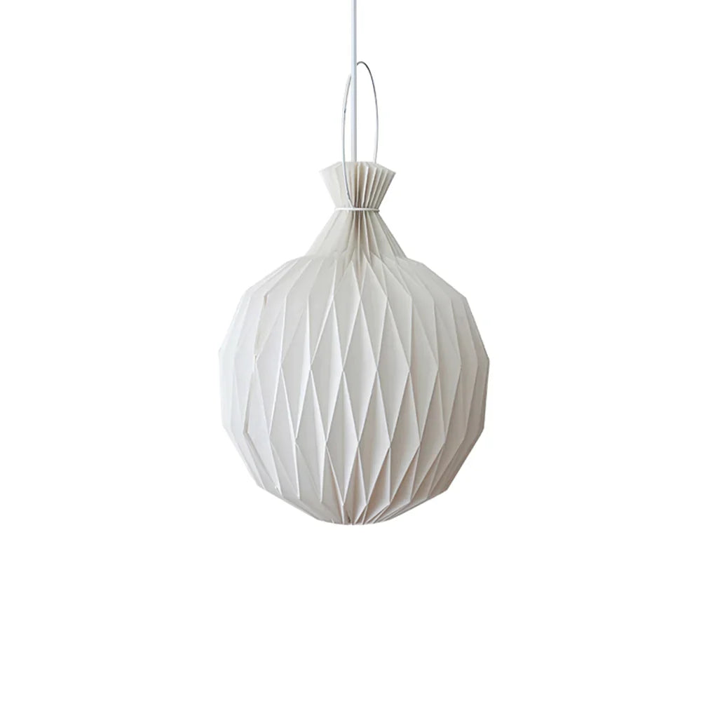 Pineapple_Stone_Paper_Pendant_Lamp_11